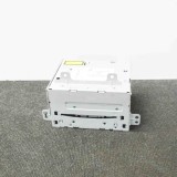 Unitate Radio CD Opel Insignia A G09 2010 OEM 13326329 Originala