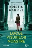 Cumpara ieftin Locul visurilor noastre/Kristin Harmel