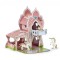 PAPO MINI DISPLAY CASTELUL PRINTESEI