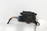 Motoras clapetă aeroterma VW GOLF VII 5G1, BQ1, BE1, BE2 2017 OEM: 5Q0907511L,T915266A 31036322