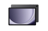 SG TAB A9+ 5G/WIFI 11&quot; 4GB 64GB GY, Samsung
