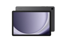 SG TAB A9+ 5G/WIFI 11&quot; 4GB 64GB GY
