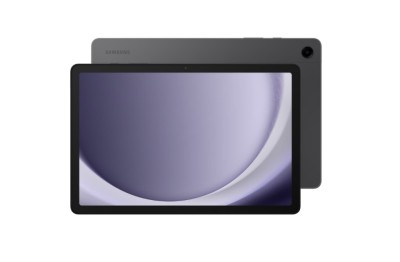 SG TAB A9+ 5G/WIFI 11&amp;quot; 4GB 64GB GY foto