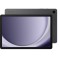 SG TAB A9+ 5G/WIFI 11&quot; 4GB 64GB GY