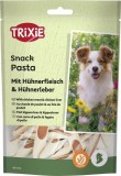 Cumpara ieftin Pasta Premio cu Pui, Trixie, 100 g