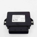 Unitate de control fr&acirc;nă de m&acirc;nă MERCEDES-BENZ A W176 2016 OEM: A2469008516A2469014406A2469021002 2883199