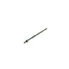 Bujie incandescenta MITSUBISHI PAJERO IV V8 W V9 W BERU GN070