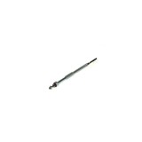 Bujie incandescenta MITSUBISHI PAJERO IV V8 W V9 W BERU GN070