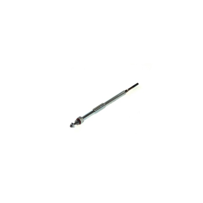 Bujie incandescenta MITSUBISHI PAJERO IV V8 W V9 W BERU GN070