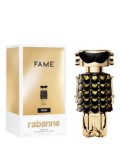 Cumpara ieftin Apa de parfum Paco Rabanne Fame, 80 ml, pentru femei