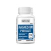 Magnesium Pidolate Zenyth, 60 capsule - Supliment alimentar pentru energie, somn, crampe musculare