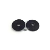Filtru pentru hotă ELECTROLUX 9029798775 9029865723 Original
