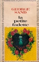 La petite fadette foto