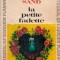 La petite fadette