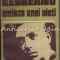 Rebreanu. Amiaza Unei Vieti - Niculae Gheran