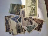 Carti postale &ndash; vederi vechi 1900 &ndash; 1960 &ndash; 1970