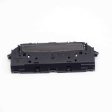 Difuzor senzor de parcare PDC MERCEDES-BENZ SL R230 2002 OEM: A0015422023,24110-00 14692178