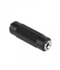 Adaptor Jack 3.5 mm stereo mama la 3.5 mm stereo mama, Oem