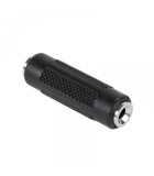 Adaptor Jack 3.5 mm stereo mama la 3.5 mm stereo mama, Oem