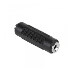 Adaptor Jack 3.5 mm stereo mama la 3.5 mm stereo mama