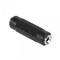 Adaptor Jack 3.5 mm stereo mama la 3.5 mm stereo mama