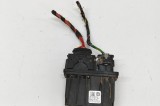 Unitate de control AdBlue AUDI Q3 Sportback F3N 2024 OEM: 3Q0941329,0444050203 | 31862102