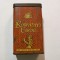 CY - Cutie goala foarte veche &quot;ROWNTREE&#039;S Cocoa&quot; / Cacao / Made in England