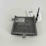 Unitate de control lumini LED VW ID.3 E11 2021 OEM: 992941591DE,992941591D 22088398