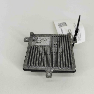 Unitate de control lumini LED VW ID.3 E11 2021 OEM: 992941591DE,992941591D 22088398 foto