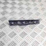 Suport bara de protecție st&acirc;nga spate AUDI A7 Sportback 4GA, 4GF 2011 OEM: 4G8807889 11343598