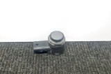 Senzor de parcare față AUDI Q7 4L 2014 OEM: 1S0919275 11284204