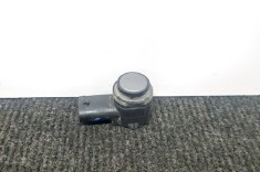 Senzor de parcare față AUDI Q7 4L 2014 OEM: 1S0919275