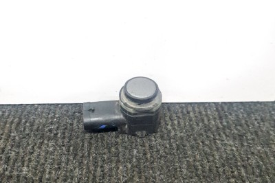 Senzor de parcare față AUDI Q7 4L 2014 OEM: 1S0919275 foto