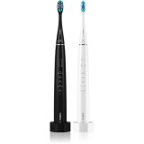 Niceboy ION Sonic set pentru &icirc;ngrijirea dentară Duo Pack
