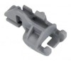 Suport Fixare Cos Masina de Spalat Vase Heinner Original Compatibil