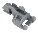 Suport fixare cos masina de spalat vase Heinner Original