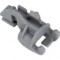 Suport fixare cos masina de spalat vase Heinner Original