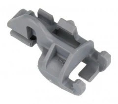 Suport fixare cos masina de spalat vase Heinner Original