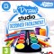 Joc PS3 U Draw Studio - Instant artist