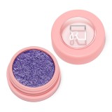 Fard cremos Ribells Stardust - Eclipse