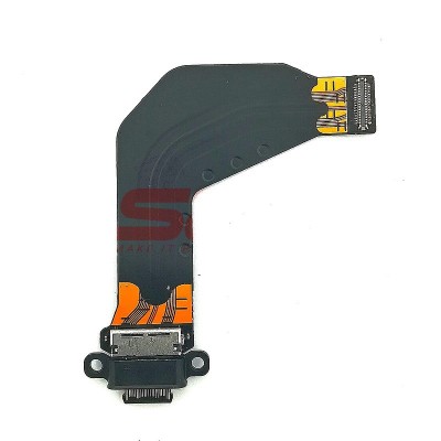 Banda incarcare Huawei P40 foto