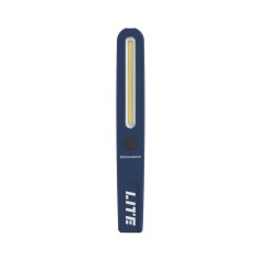 Lampa de Lucru LED Scangrip Stick Lite M, 400lm foto