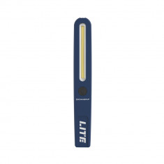 Lampa Inspectie LED Scangrip Stick Lite M, 400lm