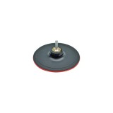 Suport disc pentru disc cu bolt Cod: 08316 Automotive TrustedCars