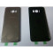 Capac baterie samsung g950 galaxy s8 silver och