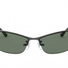 Ray-Ban Rb3183 Ochelari de Soare RB 3183 004/71