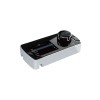 Telecomanda audio Nakamichi AC7 cu ecran HD de 2 inch
