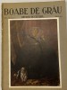 Revista Boabe de Grau 1930-1934, Emanoil Bucuta, Revista Veche - pret per numar