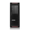 Workstation LENOVO ThinkStation P500, Intel QUAD Core Xeon E5-1620 v3 3.50 GHz, 32GB DDR4, 1TB HDD, 512GB SSD, nVidia Quadro K2200, Win 10 PRO