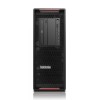 Workstation LENOVO ThinkStation P510, Intel QUAD Core Xeon E5-1620 v4 3.50 GHz, 16GB DDR4, 1TB HDD, nVidia Quadro M2000, Win 10 PRO